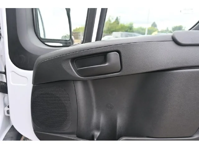 Nuevos RAM PROMASTER 3500 à Estados chez autogozo