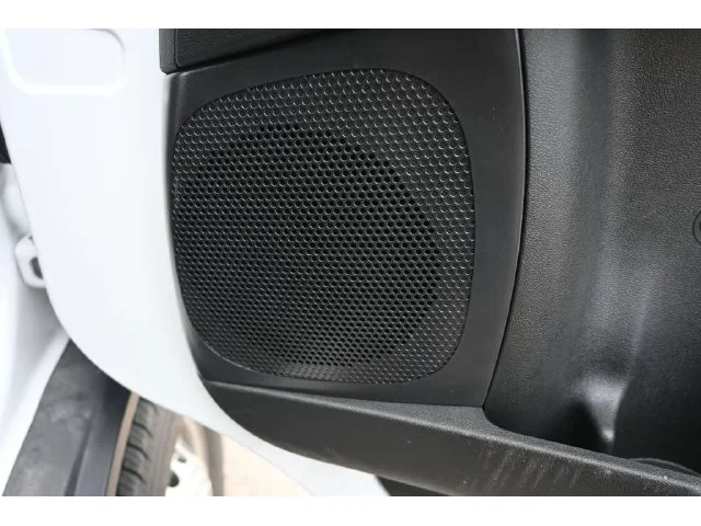 Nuevos RAM PROMASTER 3500 à Estados chez autogozo