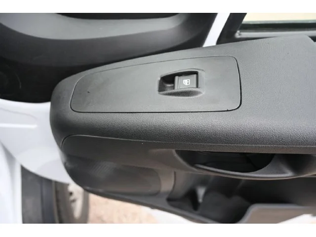 Nuevos RAM PROMASTER 3500 à Estados chez autogozo