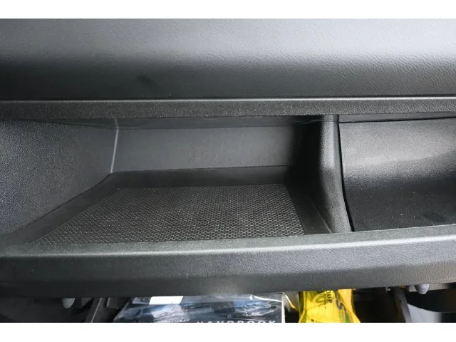 Nuevos RAM PROMASTER 3500 à Estados chez autogozo