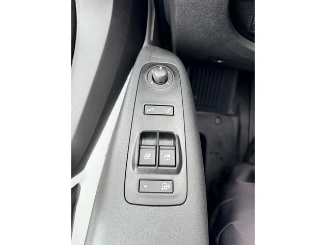 Nuevos RAM PROMASTER 3500 à Estados chez autogozo