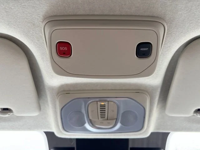 Nuevos RAM PROMASTER 3500 à Estados chez autogozo
