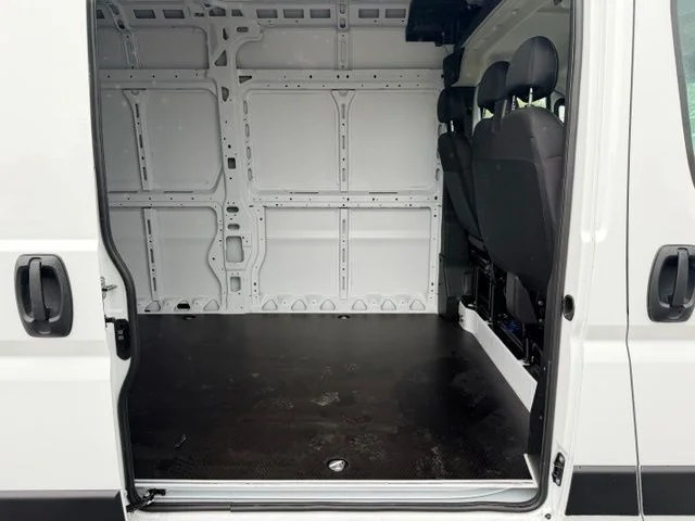 Nuevos RAM PROMASTER 3500 à Estados chez autogozo