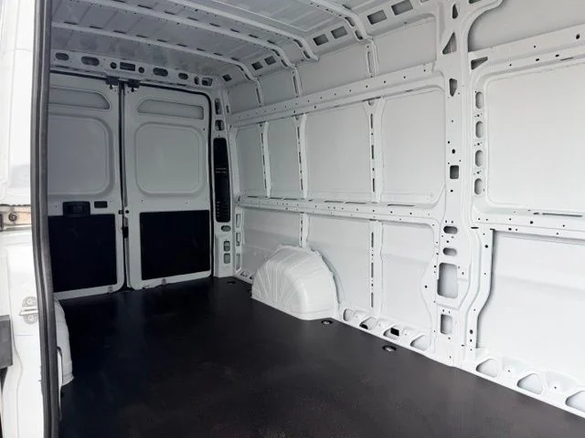 Nuevos RAM PROMASTER 3500 à Estados chez autogozo