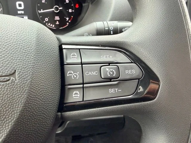 Nuevos RAM PROMASTER 3500 à Estados chez autogozo
