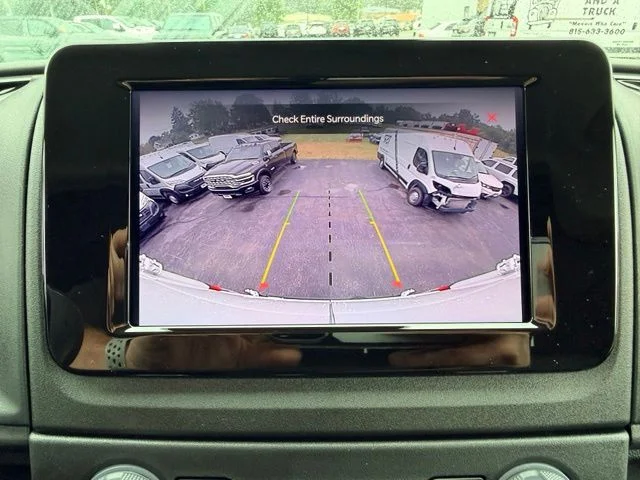 Nuevos RAM PROMASTER 3500 à Estados chez autogozo