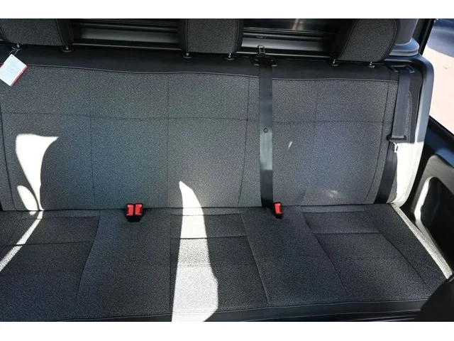 Nuevos RAM PROMASTER 3500 à Estados chez autogozo