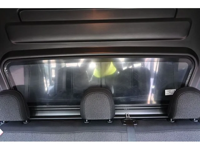 Nuevos RAM PROMASTER 3500 à Estados chez autogozo