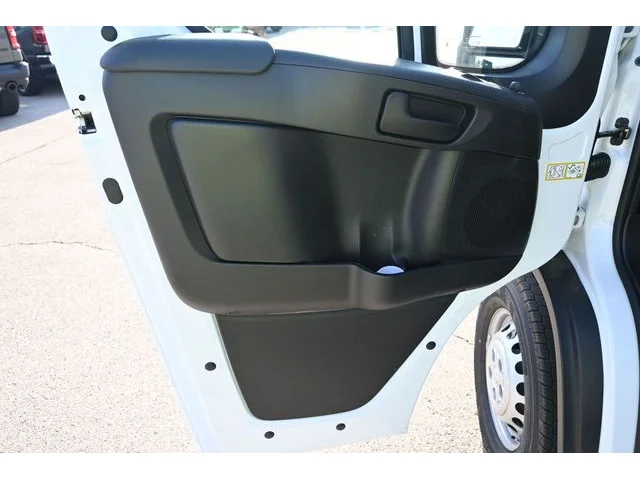 Nuevos RAM PROMASTER 3500 à Estados chez autogozo