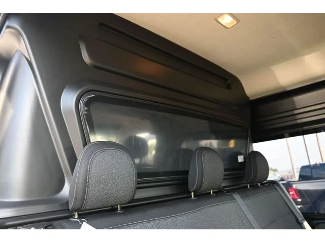 Nuevos RAM PROMASTER 3500 à Estados chez autogozo