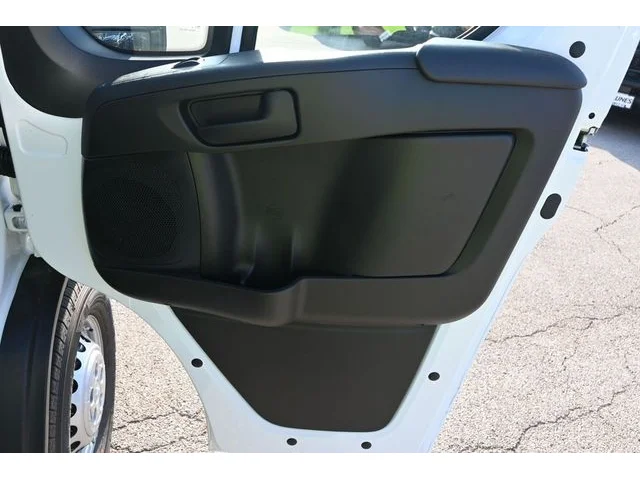 Nuevos RAM PROMASTER 3500 à Estados chez autogozo