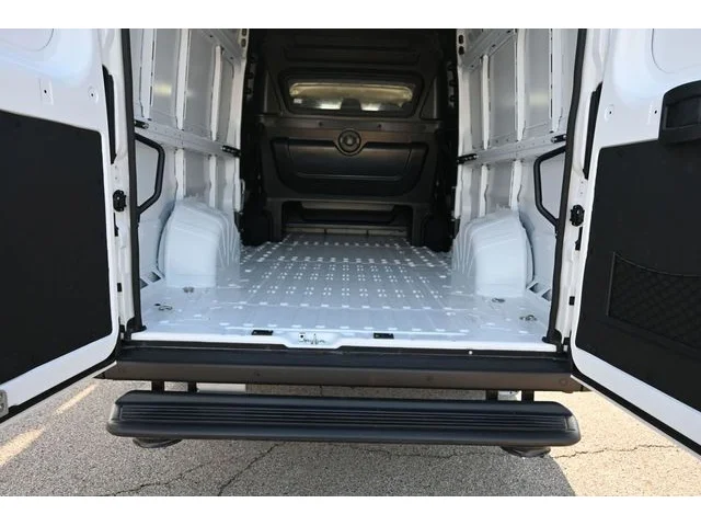Nuevos RAM PROMASTER 3500 à Estados chez autogozo