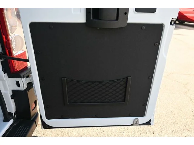 Nuevos RAM PROMASTER 3500 à Estados chez autogozo