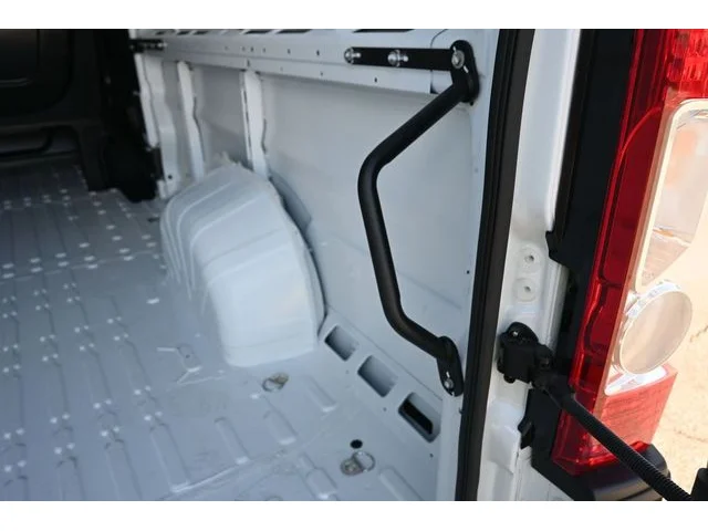 Nuevos RAM PROMASTER 3500 à Estados chez autogozo