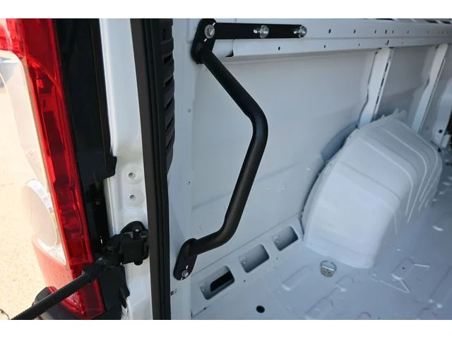 Nuevos RAM PROMASTER 3500 à Estados chez autogozo