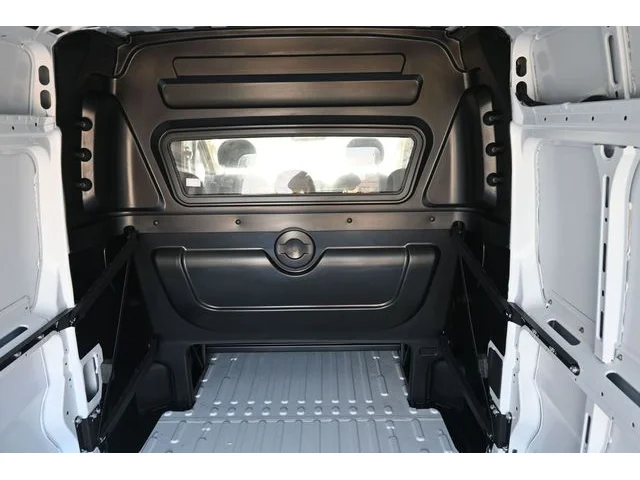 Nuevos RAM PROMASTER 3500 à Estados chez autogozo