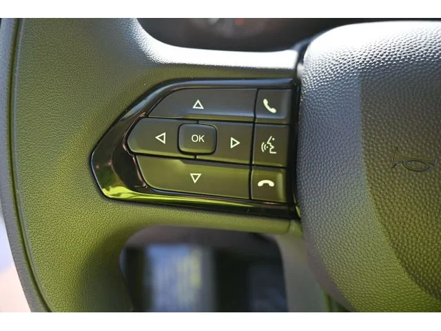 Nuevos RAM PROMASTER 3500 à Estados chez autogozo