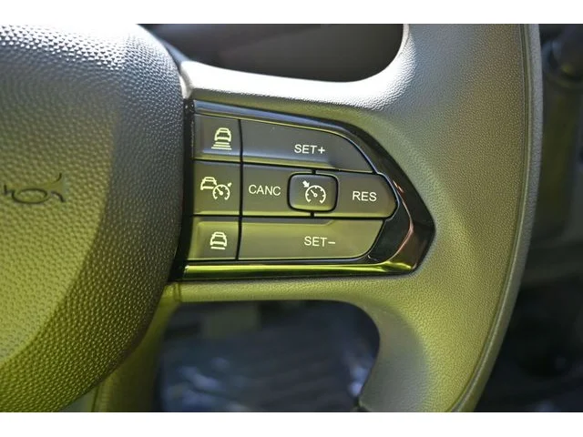 Nuevos RAM PROMASTER 3500 à Estados chez autogozo