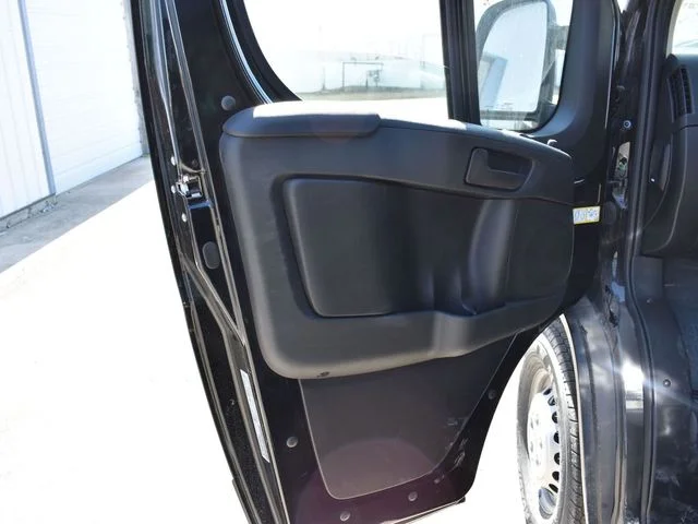 Nuevos RAM PROMASTER 3500 à Estados chez autogozo