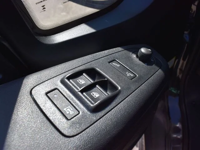 Nuevos RAM PROMASTER 3500 à Estados chez autogozo