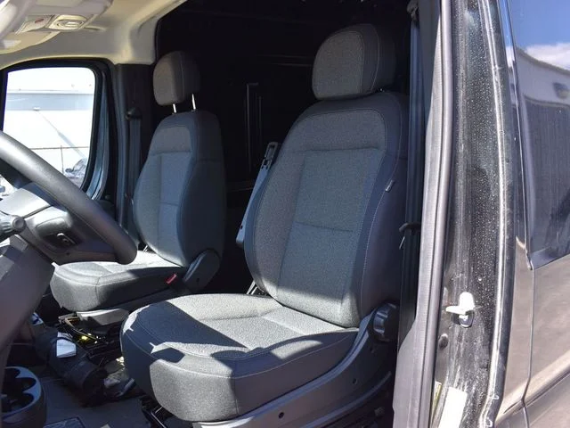 Nuevos RAM PROMASTER 3500 à Estados chez autogozo