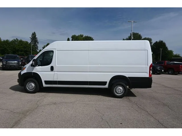 Nuevos RAM PROMASTER 3500 à Estados chez autogozo
