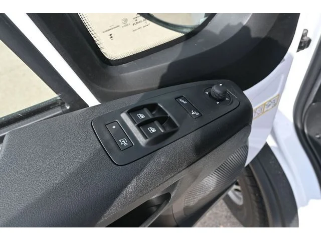 Nuevos RAM PROMASTER 3500 à Estados chez autogozo