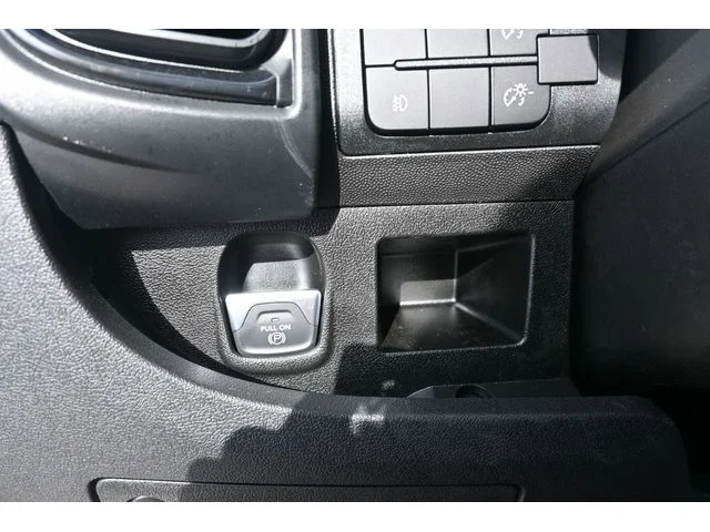 Nuevos RAM PROMASTER 3500 à Estados chez autogozo