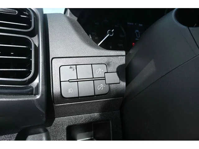 Nuevos RAM PROMASTER 3500 à Estados chez autogozo