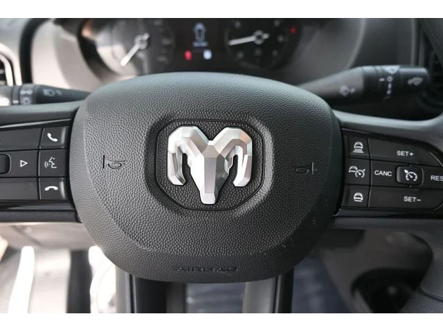 Nuevos RAM PROMASTER 3500 à Estados chez autogozo