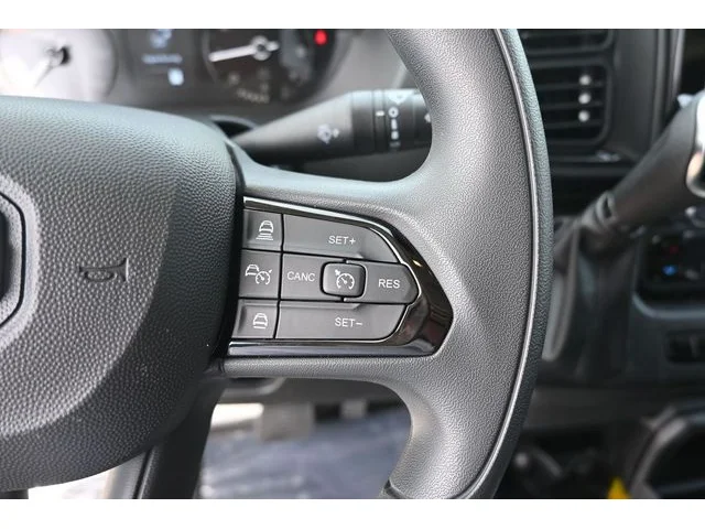 Nuevos RAM PROMASTER 3500 à Estados chez autogozo