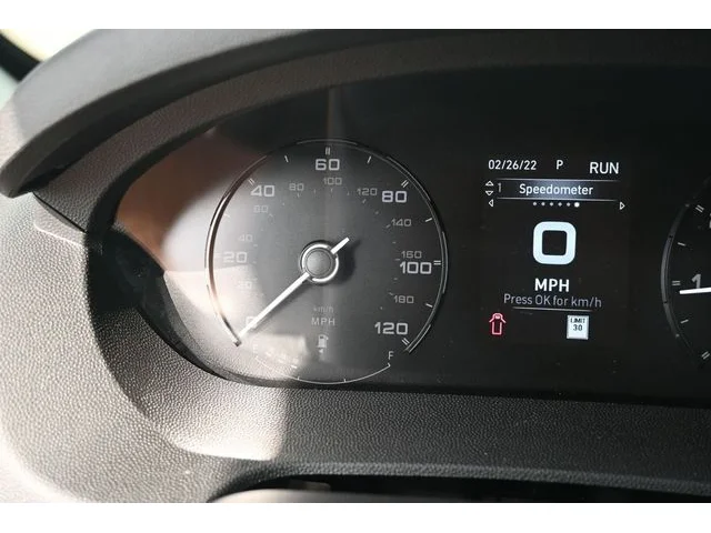 Nuevos RAM PROMASTER 3500 à Estados chez autogozo