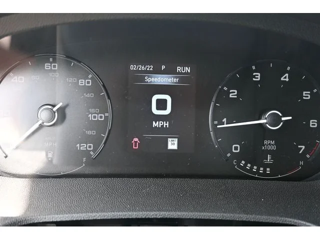 Nuevos RAM PROMASTER 3500 à Estados chez autogozo