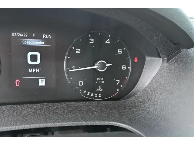 Nuevos RAM PROMASTER 3500 à Estados chez autogozo