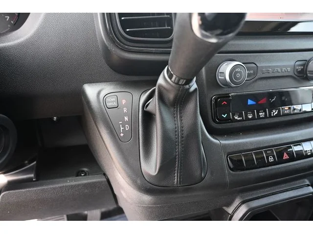 Nuevos RAM PROMASTER 3500 à Estados chez autogozo