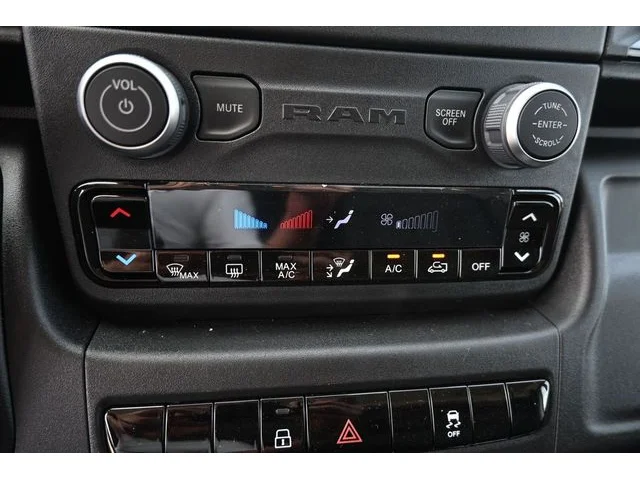 Nuevos RAM PROMASTER 3500 à Estados chez autogozo