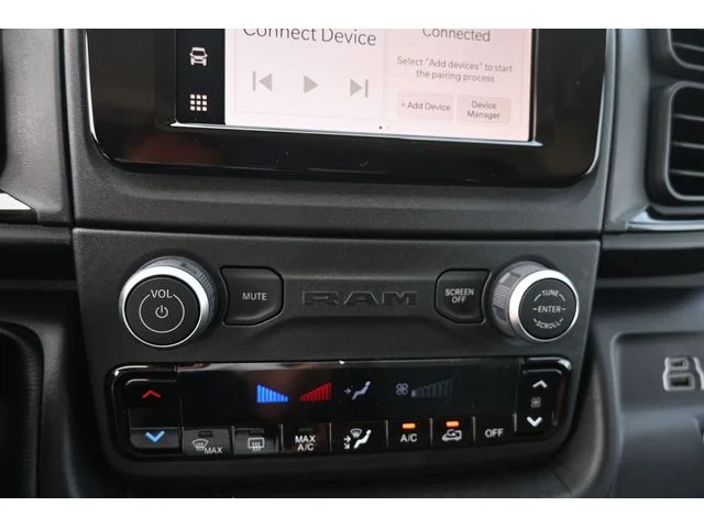 Nuevos RAM PROMASTER 3500 à Estados chez autogozo