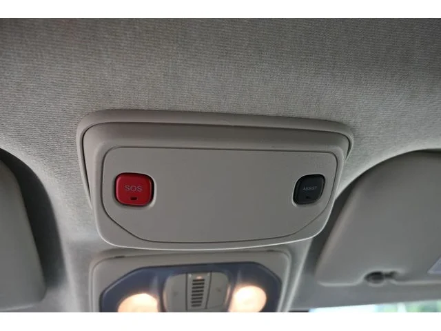 Nuevos RAM PROMASTER 3500 à Estados chez autogozo