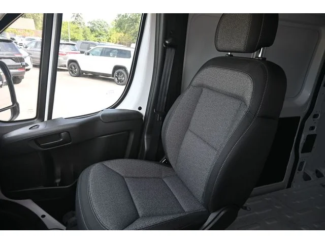Nuevos RAM PROMASTER 3500 à Estados chez autogozo