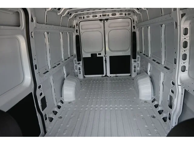 Nuevos RAM PROMASTER 3500 à Estados chez autogozo