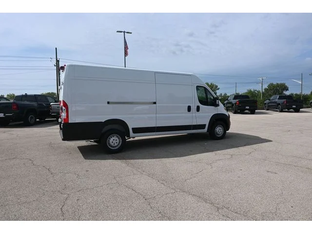 Nuevos RAM PROMASTER 3500 à Estados chez autogozo