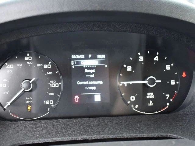 Nuevos RAM PROMASTER 3500 à Estados chez autogozo
