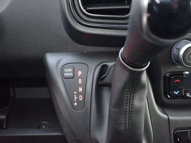 Nuevos RAM PROMASTER 3500 à Estados chez autogozo