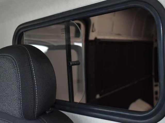 Nuevos RAM PROMASTER 3500 à Estados chez autogozo