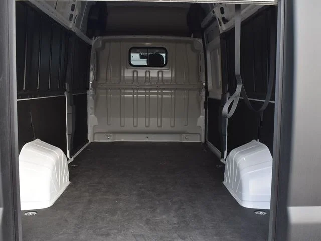 Nuevos RAM PROMASTER 3500 à Estados chez autogozo