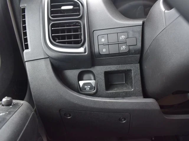 Nuevos RAM PROMASTER 3500 WINDOW VAN à Estados chez autogozo