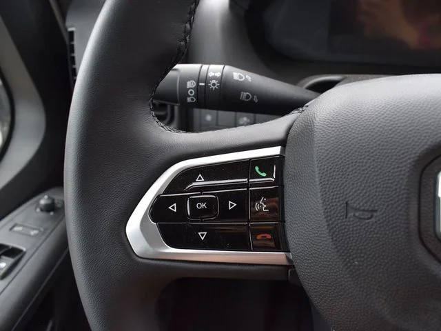 Nuevos RAM PROMASTER 3500 WINDOW VAN à Estados chez autogozo