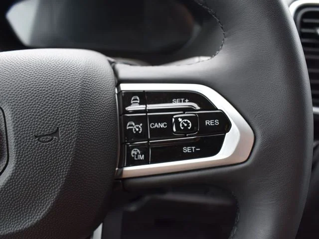 Nuevos RAM PROMASTER 3500 WINDOW VAN à Estados chez autogozo