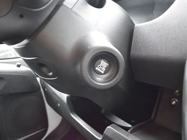 Nuevos RAM PROMASTER 3500 WINDOW VAN à Estados chez autogozo