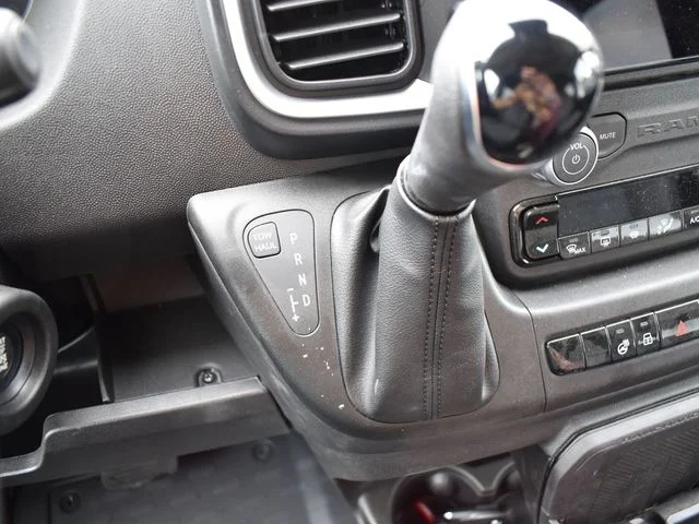 Nuevos RAM PROMASTER 3500 WINDOW VAN à Estados chez autogozo